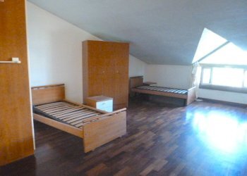 Villa Unifamiliare badoere, Morgano - foto 8