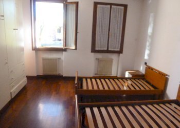 Villa Unifamiliare badoere, Morgano - foto 9