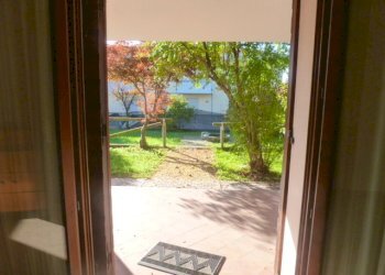 Villa Unifamiliare badoere, Morgano - foto 11