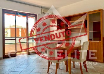 Apartment Sedriano - photo 1