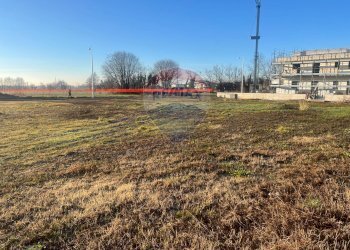 Terreno edificabile Grassobbio - foto 3