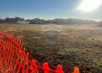 Terreno edificabile Grassobbio - foto 5