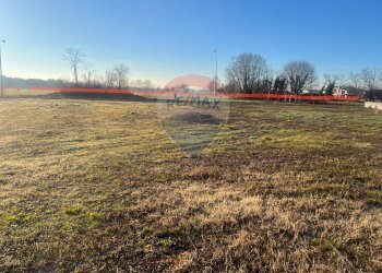 Terreno edificabile Grassobbio - foto 6