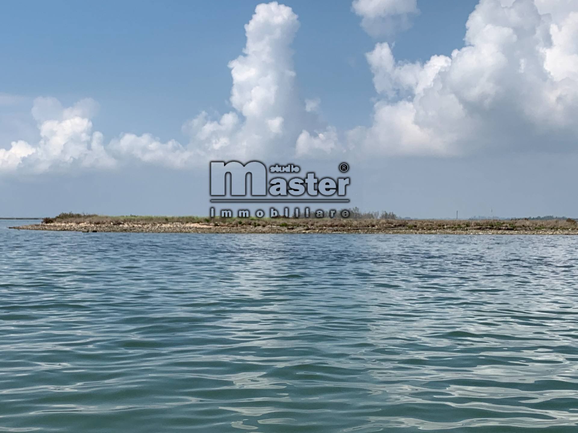 Agricultural land Venezia - photo 1