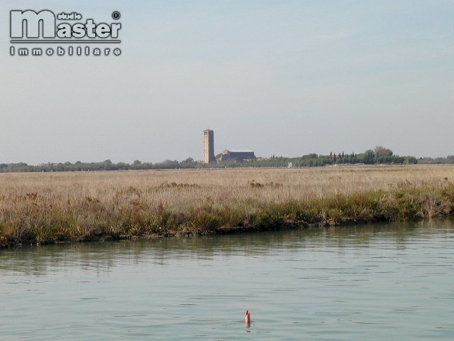 Agricultural land Venezia - photo 2