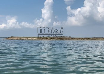 Agricultural land Venezia - photo 1