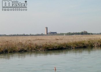 Agricultural land Venezia - photo 2
