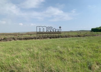 Agricultural land Venezia - photo 4