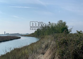 Agricultural land Venezia - photo 5