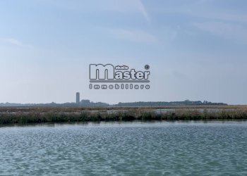 Agricultural land Venezia - photo 6