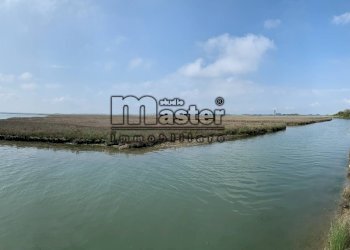 Agricultural land Venezia - photo 7