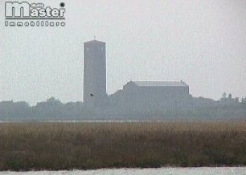 Agricultural land Venezia - photo 8