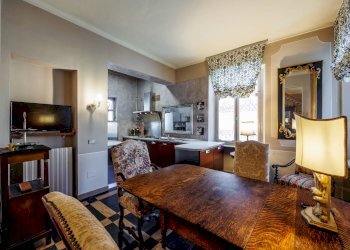 Porzione di casa Corso Regina Margherita, Volpiano - foto 2