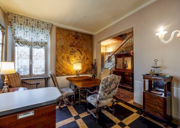 Porzione di casa Corso Regina Margherita, Volpiano - foto 3