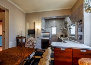 Porzione di casa Corso Regina Margherita, Volpiano - foto 4