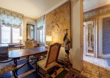 Porzione di casa Corso Regina Margherita, Volpiano - foto 5