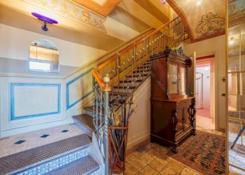 Porzione di casa Corso Regina Margherita, Volpiano - foto 6