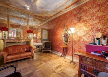 Porzione di casa Corso Regina Margherita, Volpiano - foto 7