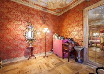 Porzione di casa Corso Regina Margherita, Volpiano - foto 8