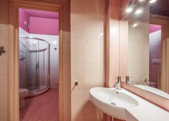 Porzione di casa Corso Regina Margherita, Volpiano - foto 10