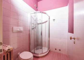 Porzione di casa Corso Regina Margherita, Volpiano - foto 11