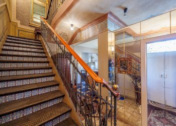 Porzione di casa Corso Regina Margherita, Volpiano - foto 12