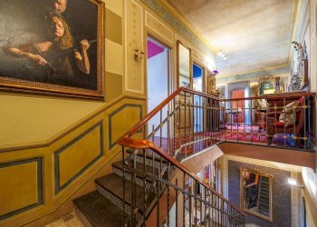 Porzione di casa Corso Regina Margherita, Volpiano - foto 13