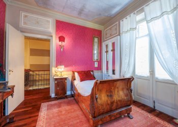 Porzione di casa Corso Regina Margherita, Volpiano - foto 15