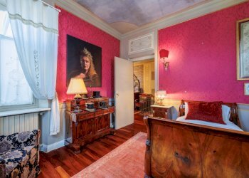 Porzione di casa Corso Regina Margherita, Volpiano - foto 16