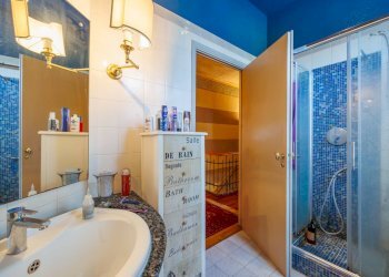 Porzione di casa Corso Regina Margherita, Volpiano - foto 19