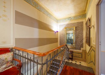 Porzione di casa Corso Regina Margherita, Volpiano - foto 21