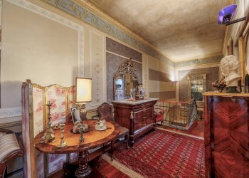 Porzione di casa Corso Regina Margherita, Volpiano - foto 24