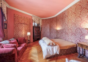 Porzione di casa Corso Regina Margherita, Volpiano - foto 25