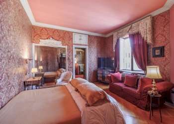 Porzione di casa Corso Regina Margherita, Volpiano - foto 26