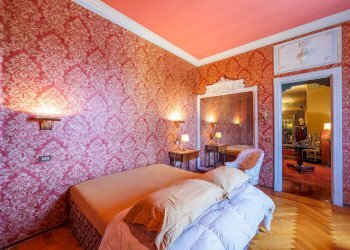 Porzione di casa Corso Regina Margherita, Volpiano - foto 27