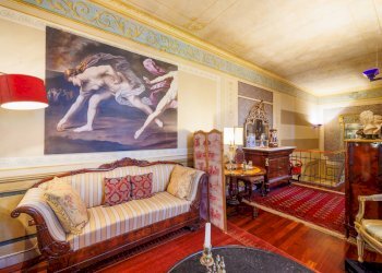 Porzione di casa Corso Regina Margherita, Volpiano - foto 28