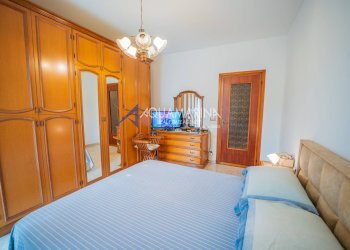 Trilocale Camporosso - foto 1