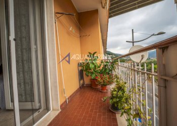 Trilocale Camporosso - foto 3