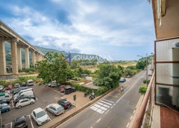 Trilocale Camporosso - foto 4