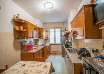 Trilocale Camporosso - foto 6