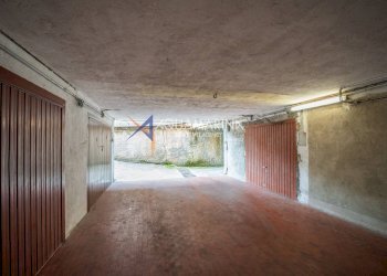 Trilocale Camporosso - foto 8