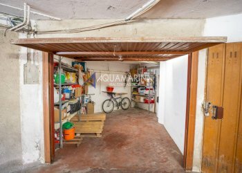 Trilocale Camporosso - foto 10