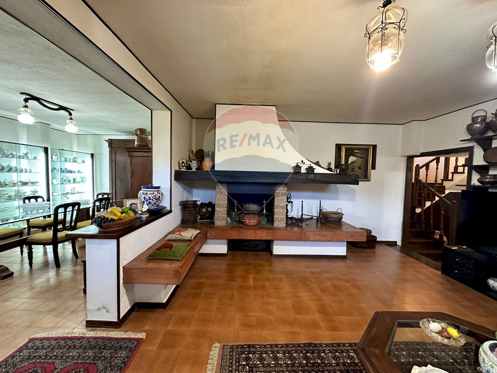 Villa Unifamiliare via Irpinia, Grosseto - foto 2