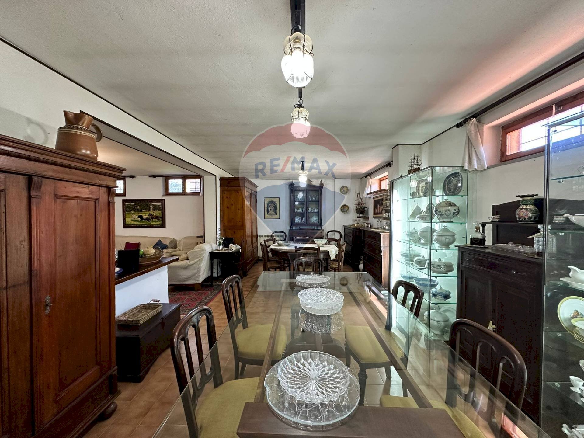 Villa Unifamiliare via Irpinia, Grosseto - foto 3