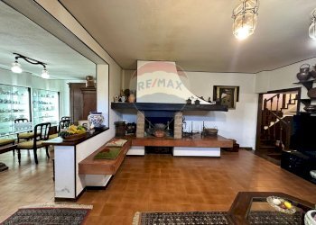 Villa Unifamiliare via Irpinia, Grosseto - foto 2