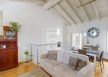 Trilocale Via Valtenesi, Polpenazze del Garda - foto 3