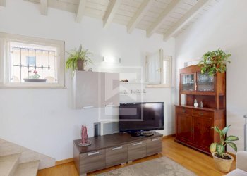 Trilocale Via Valtenesi, Polpenazze del Garda - foto 5