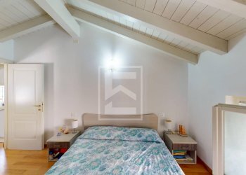 Trilocale Via Valtenesi, Polpenazze del Garda - foto 8