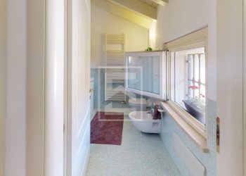 Trilocale Via Valtenesi, Polpenazze del Garda - foto 14