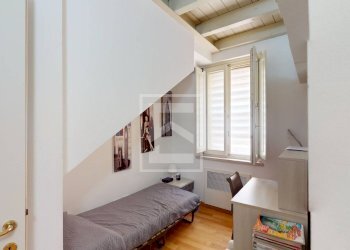 Trilocale Via Valtenesi, Polpenazze del Garda - foto 16